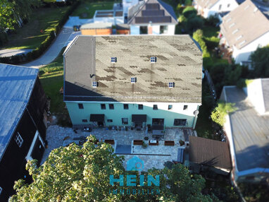 Mehrfamilienhaus zum Kauf 395.000 € 6 Zimmer 242 m² 1.749 m² Grundstück Chemnitzer Straße 142 Grüna 951 Chemnitz 09224