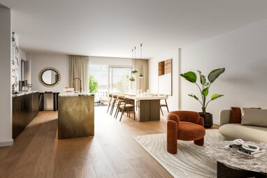 Wohnung zum Kauf 1.690.000 € 4 Zimmer 153,7 m² Wien 1070