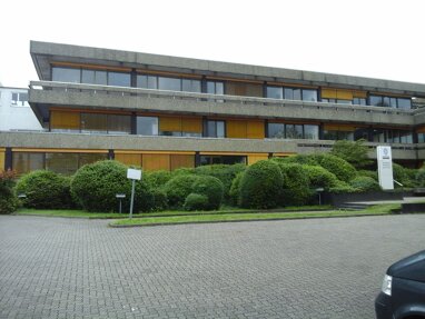 Büro-/Praxisfläche zur Miete 1.395 € 4,5 Zimmer 186 m² Bürofläche Oehleckerring 40 Langenhorn Hamburg 22419