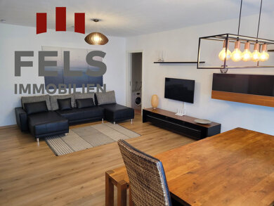 Maisonette zum Kauf 560.000 € 4 Zimmer 110 m² frei ab sofort Langen Langen 63225