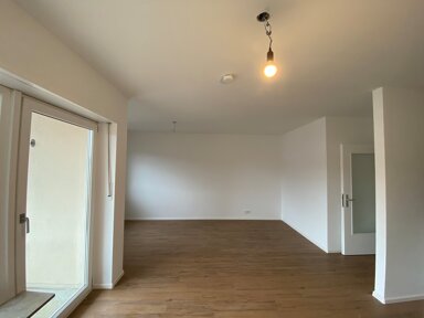 Wohnung zur Miete 650 € 1,5 Zimmer 46 m² EG frei ab sofort Stetten Lörrach 79540