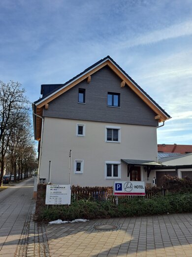 Wohnung zur Miete 2.150 € 4 Zimmer 91,9 m² 2 Geschosse Altperlach München 81737