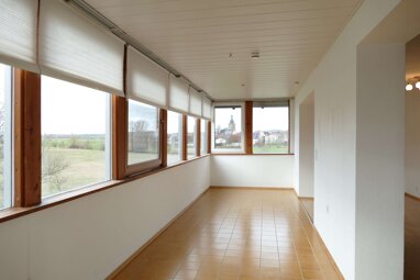 Mehrfamilienhaus zum Kauf 499.000 € 11 Zimmer 311 m² 2.024 m² Grundstück Birkenfeld Neustadt 91413