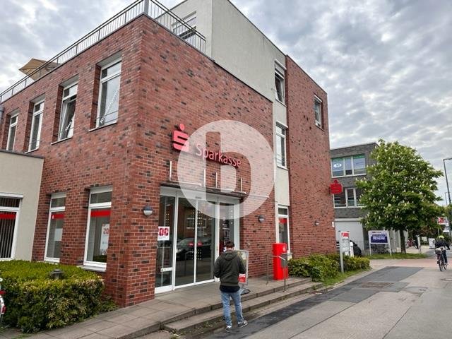Bürogebäude zur Miete 400 m²<br/>Bürofläche Göttinger Straße 65 Arnum Hemmingen 30966