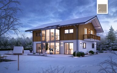 Einfamilienhaus zum Kauf 835.885 € 5 Zimmer 209 m² 1.887 m² Grundstück Kranichfeld Kranichfeld 99448