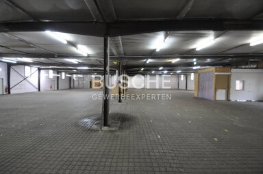 Lagerhalle zur Miete 1.200 m² Lagerfläche Rahden Rahden 32369