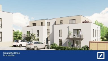 Wohnung zum Kauf provisionsfrei nur mit Wohnberechtigungsschein 308.919 € 3 Zimmer 69,4 m² Welschbillig Welschbillig 54298