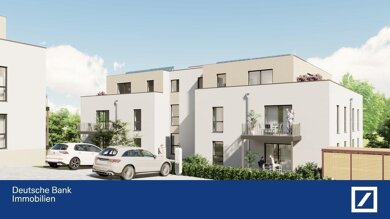 Wohnung zum Kauf provisionsfrei 308.919 € 3 Zimmer 69,4 m² Welschbillig Welschbillig 54298