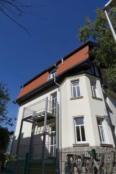 Wohnung zur Miete 1.100 € 4 Zimmer 140 m² Im Hasensprung 8 Wahlbezirk 03 Bad Homburg vor der Höhe 61348