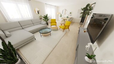 Doppelhaushälfte zum Kauf 499.000 € 5 Zimmer 120 m² 370 m² Grundstück Pförring Pförring 85104