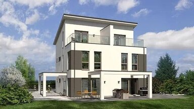 Mehrfamilienhaus zum Kauf provisionsfrei 786.000 € 10 Zimmer 351 m² 800 m² Grundstück Neue Welt Frankfurt (Oder) 15234