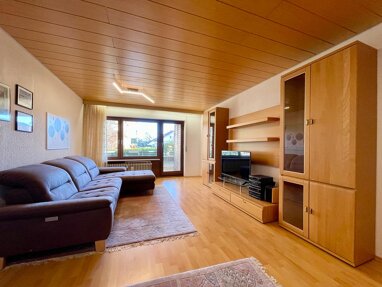 Wohnung zum Kauf 299.000 € 4 Zimmer 80 m² Hohenacker Waiblingen - Hohenacker 71336