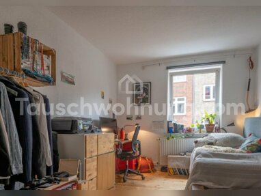 Wohnung zur Miete 400 € 2 Zimmer 51 m² Erdgeschoss Schreventeich Kiel 24116