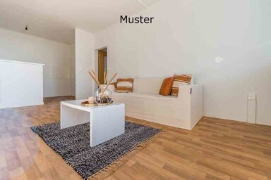 Wohnung zur Miete nur mit Wohnberechtigungsschein 359 € 2 Zimmer 60,5 m² frei ab 27.12.2024 Grunewaldstr. 8 Berliner Viertel Monheim am Rhein 40789