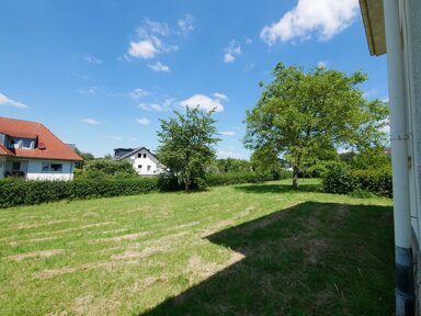 Grundstück zum Kauf 199.000 € 1.720 m² Grundstück Bad Driburg Bad Driburg 33014