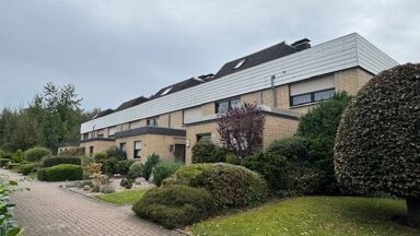 Reihenmittelhaus zum Kauf 269.000 € 107 m² 250 m² Grundstück Statistischer Bezirk 31 Hamm 59069