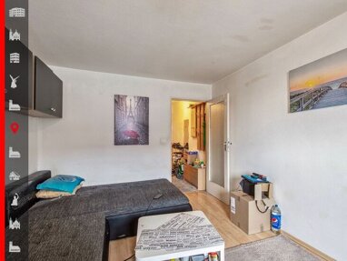 Wohnung zum Kauf 199.000 € 1 Zimmer 26,5 m² 5. Geschoss Neuschwabing München 80797
