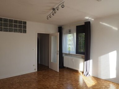 Wohnung zur Miete 410 € 1 Zimmer 35 m² 1. Geschoss frei ab 15.02.2025 Rahlstedt Hamburg 22145