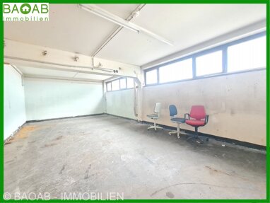 Lagerhalle zur Miete 159,05 € 39,4 m² Lagerfläche Viktring Klagenfurt 9020