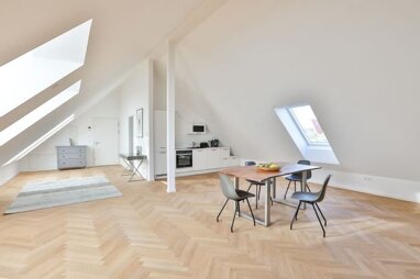 Wohnung zur Miete Wohnen auf Zeit 5.500 € 2 Zimmer 130 m² frei ab sofort Charlottenburg Berlin 14059