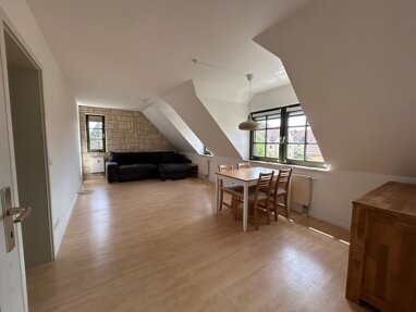 Wohnung zum Kauf 165.000 € 3 Zimmer 65,4 m² Niedersedlitz (Dorfstr.) Dresden 01257