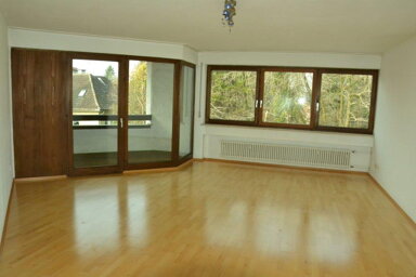 Wohnung zum Kauf provisionsfrei 390.000 € 3 Zimmer 111 m² 2. Geschoss Freilassing Freilassing 83395