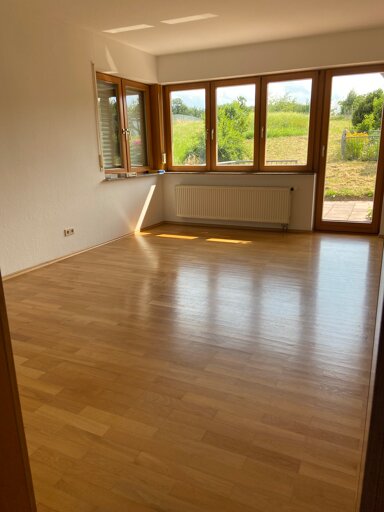 Wohnung zur Miete 1.020 € 4,5 Zimmer 92 m² Bühl Bühl 77815