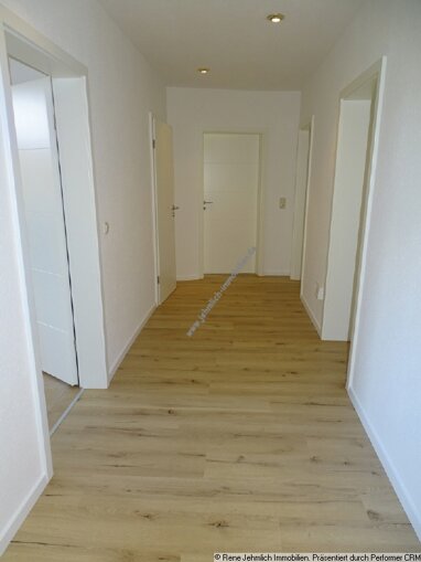 Mehrfamilienhaus zum Kauf 495.000 € 410 m² Grundstück Gablenz 241 Chemnitz 09126