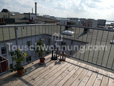 Wohnung zur Miete 600 € 2 Zimmer 74 m² 5. Geschoss Mitte - Nord Bremerhaven 27568