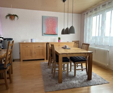 Wohnung zum Kauf 195.000 € 3 Zimmer Dansenberg -Süden Kaiserslautern 67661