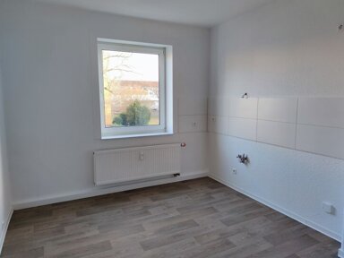 Wohnung zur Miete 274 € 1 Zimmer 34,2 m² 1. Geschoss frei ab 01.02.2025 Schumannstraße 7 Görden Brandenburg an der Havel 14772