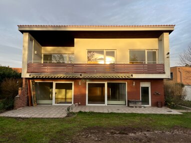 Einfamilienhaus zum Kauf 489.000 € 4 Zimmer 123 m² 750 m² Grundstück Dillweißenstein - Stadtviertel 102 Pforzheim 75180