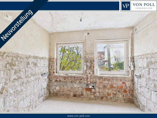 Mehrfamilienhaus zum Kauf 389.000 € 6 Zimmer 164 m² 484 m² Grundstück Gellershagen Bielefeld 33613