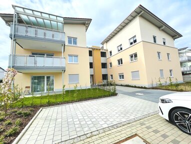 Wohnung zum Kauf 456.000 € 4 Zimmer 99,7 m² Boos Boos 87737