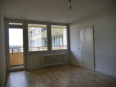 Wohnung zur Miete 475 € 1,5 Zimmer 40,6 m² 8. Geschoss frei ab 04.12.2024 Goethestr. 138 Bischofsheim Maintal 63477