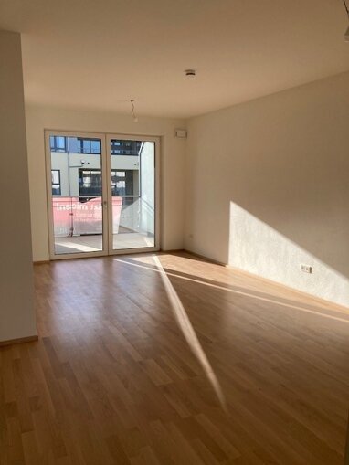 Wohnung zur Miete 920 € 2 Zimmer 65,1 m² 1. Geschoss Bad Gögging Bad Gögging 93333