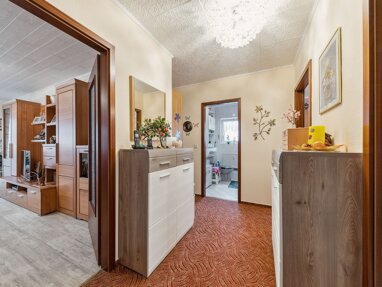 Wohnung zum Kauf 90.000 € 3 Zimmer 77,8 m² Markranstädt Markranstädt 04420