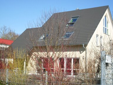 Einfamilienhaus zur Versteigerung 377.600 € 6 Zimmer 140 m² 271 m² Grundstück Parkstetten Parkstetten 94365