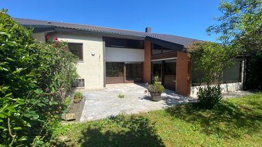 Mehrfamilienhaus zum Kauf 730.000 € 6 Zimmer 233 m² 1.216 m² Grundstück Eppingen Eppingen 75031