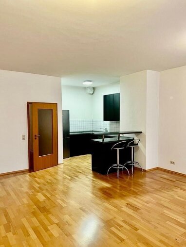 Wohnung zum Kauf 365.000 € 2 Zimmer Altstadt 5 Trier 54290