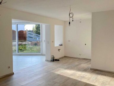 Maisonette zum Kauf 247.000 € 3 Zimmer 98 m² Bernlohe Roth 91154