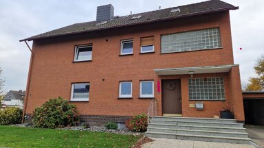 Mehrfamilienhaus zum Kauf 349.000 € 282 m² 690 m² Grundstück Silixen Extertal 32699