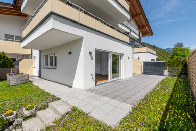 Wohnung zum Kauf 560.000 € 3 Zimmer 80 m² Kirchdorf in Tirol 6382