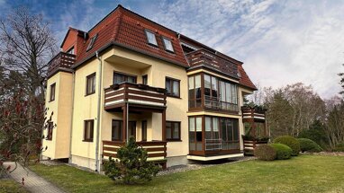 Wohnung zum Kauf 125.000 € 3 Zimmer 66,2 m² Kurort Gohrisch Gohrisch 01824