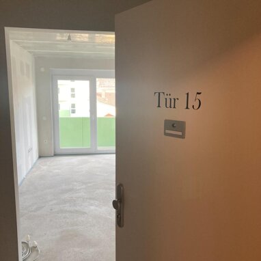 Wohnung zum Kauf 212.133 € 2 Zimmer 50 m² Erdgeschoss Ferry Sehergasse Hollabrunn 2020