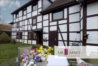 Einfamilienhaus zum Kauf 295.000 € 12 Zimmer 322 m² 770 m² Grundstück Heiligendorf Wolfsburg / Heiligendorf 38444