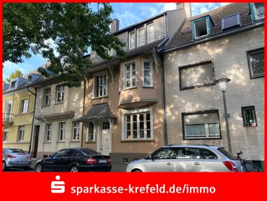 Stadthaus zum Kauf 399.000 € 7 Zimmer 200 m² 188 m² Grundstück Kempener Feld Krefeld 47803