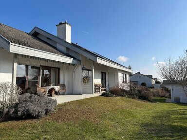 Haus zum Kauf 785.000 € 7 Zimmer 242 m² 632 m² Grundstück frei ab 01.05.2025 Bergstr. 21 Hepberg 85120