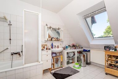 Wohnung zum Kauf 250.000 € 2 Zimmer 73 m² Waltersdorf Schönefeld 12529