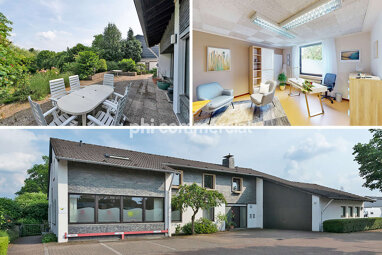 Haus zum Kauf 650.000 € 7 Zimmer 226 m² 1.125 m² Grundstück Breinig Stolberg 52223